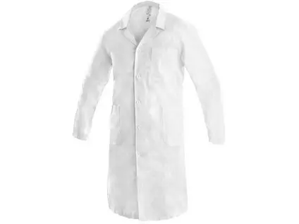 343547_CN-1150-018-100-44 AZ 64